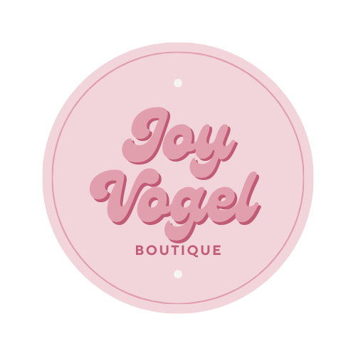 Joy Vogel Boutique